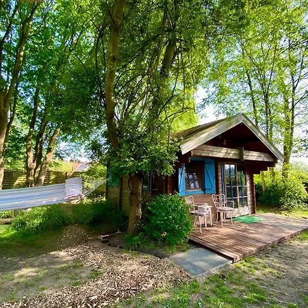Ferienwohnung Lepahn Holsteinische Schweiz Lehmkuhlen Exterior foto