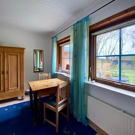 Ferienwohnung Lepahn Holsteinische Schweiz Lehmkuhlen Exterior foto
