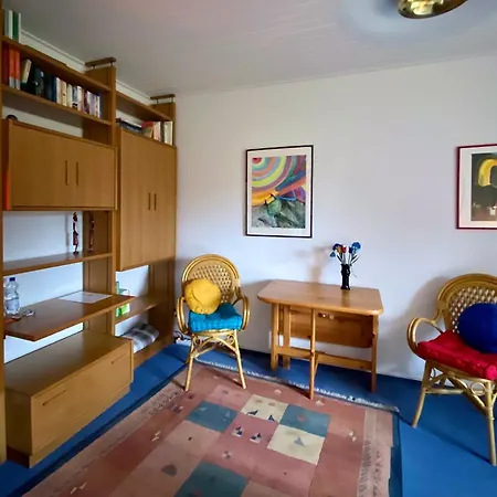 Ferienwohnung Lepahn Holsteinische Schweiz Lehmkuhlen Exterior foto