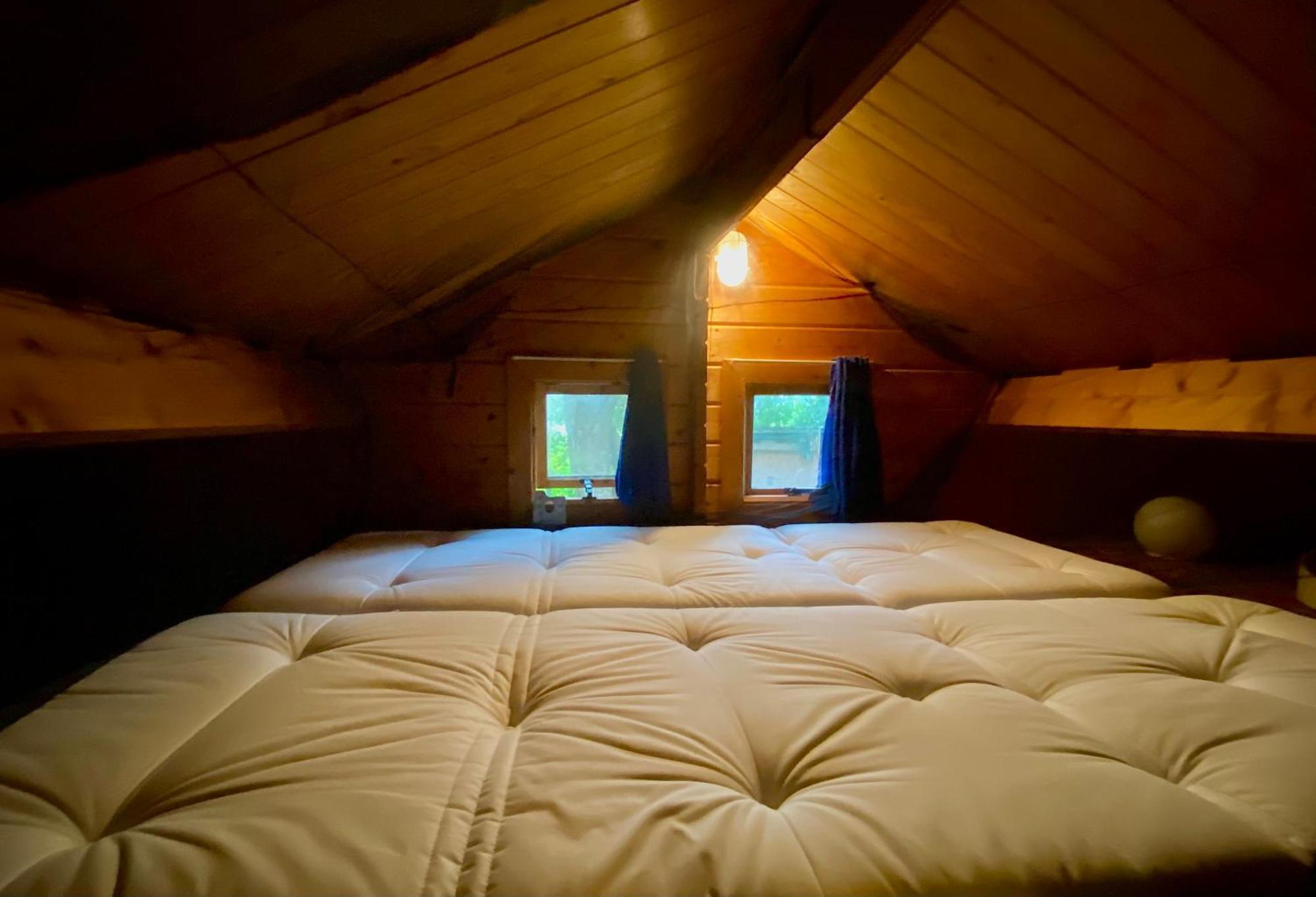 Homestay Lepahn Holsteinische Schweiz